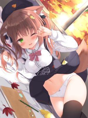 Thumbnail of related posts 026
