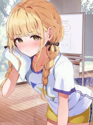 Thumbnail of related posts 170