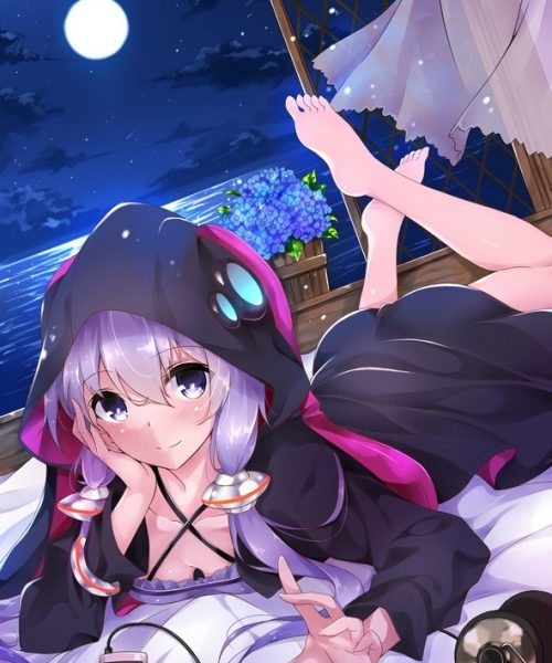 Thumbnail of post image 134