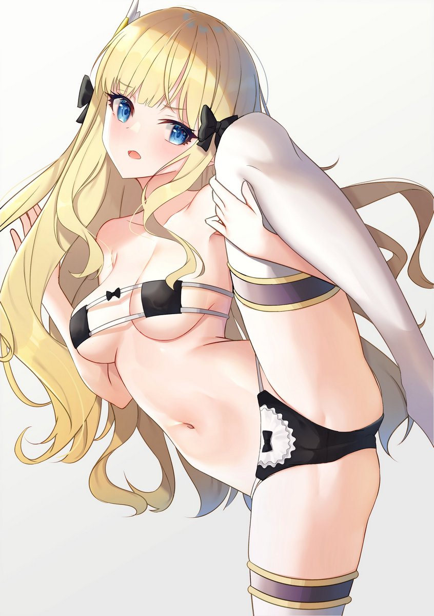 プリンセスコネクト!