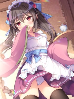 Thumbnail of related posts 174