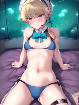 Thumbnail of related posts 059