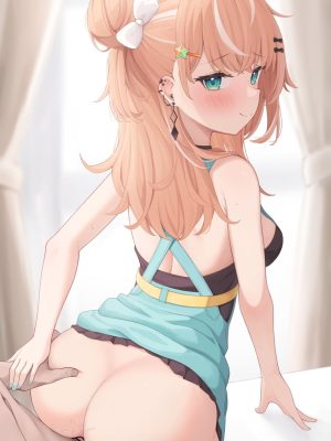 Thumbnail of related posts 085