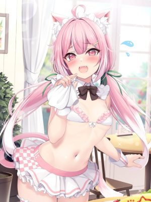 Thumbnail of related posts 001