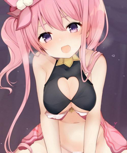 Thumbnail of post image 128