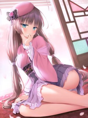 Thumbnail of related posts 050