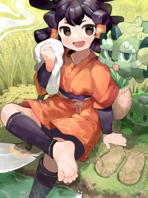 Thumbnail of related posts 154