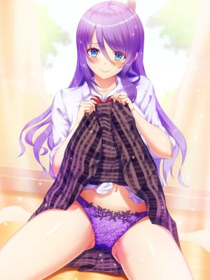 Thumbnail of related posts 049