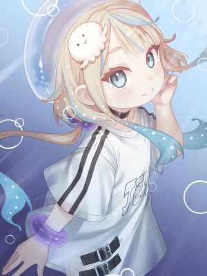 Thumbnail of related posts 105