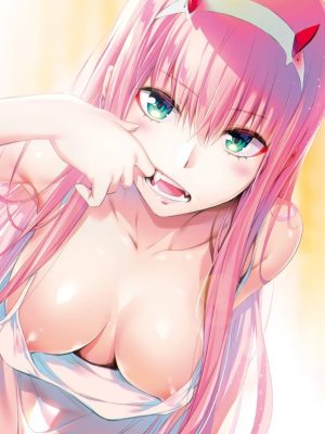 Thumbnail of related posts 049