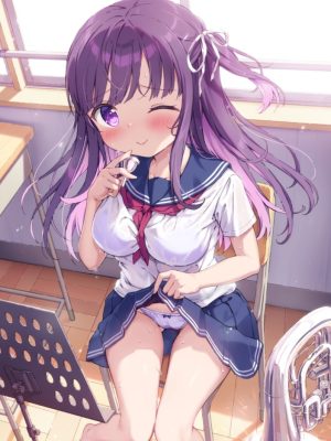 Thumbnail of related posts 060