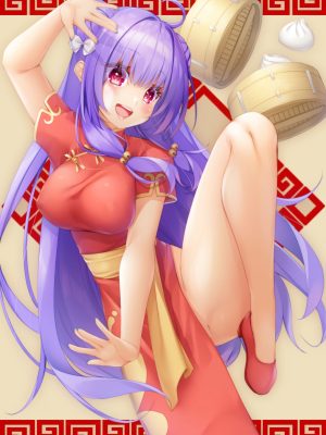 Thumbnail of related posts 156