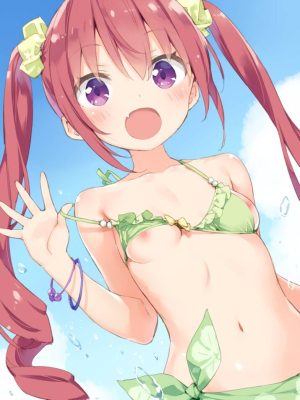 Thumbnail of related posts 019