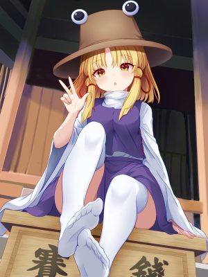 Thumbnail of related posts 126