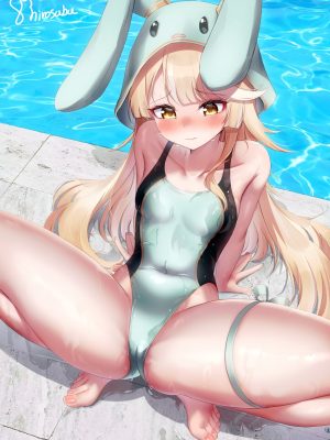Thumbnail of related posts 070