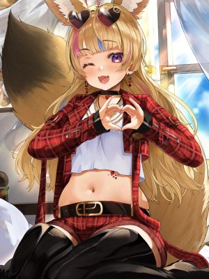 Thumbnail of related posts 155