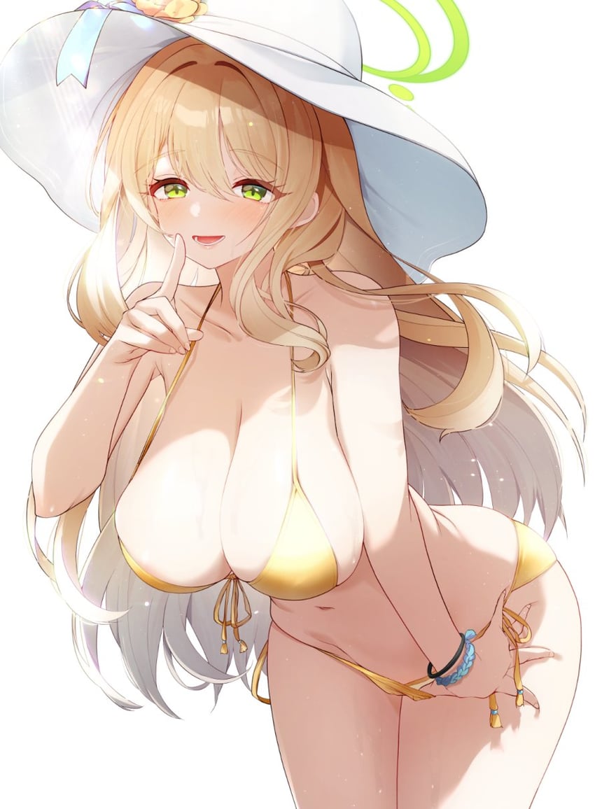 十六夜ノノミ