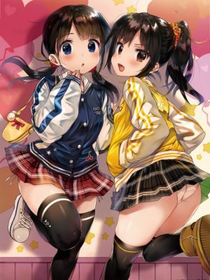 Thumbnail of related posts 095