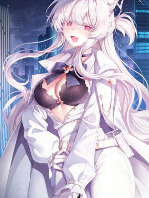 Thumbnail of related posts 060
