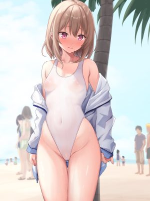 Thumbnail of related posts 033