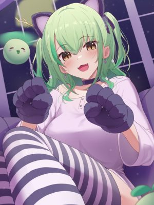 Thumbnail of related posts 145
