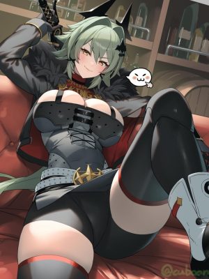 Thumbnail of related posts 019