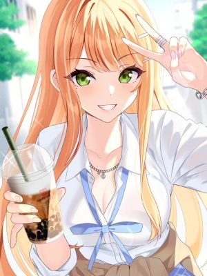 Thumbnail of related posts 043