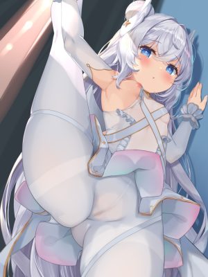 Thumbnail of related posts 017