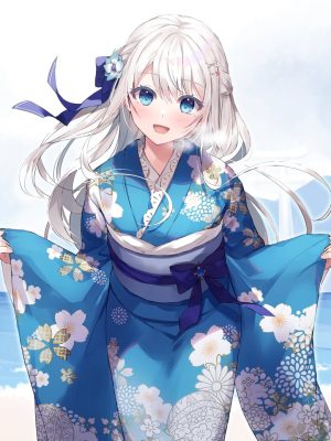 Thumbnail of related posts 157