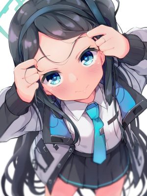 Thumbnail of related posts 022