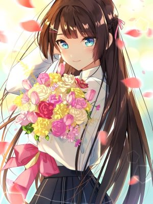 Thumbnail of related posts 067