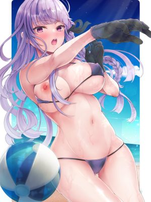 Thumbnail of related posts 074