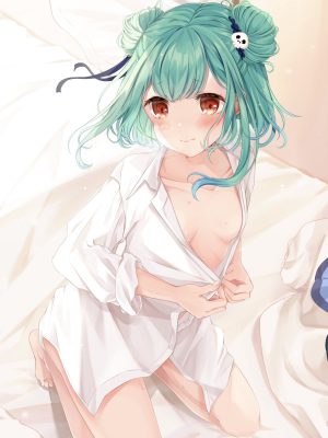 Thumbnail of related posts 046