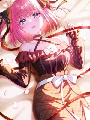 Thumbnail of related posts 070