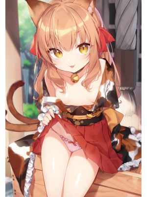 Thumbnail of related posts 146