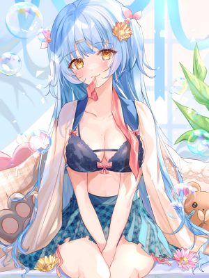 Thumbnail of related posts 054