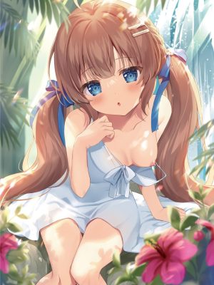 Thumbnail of related posts 051