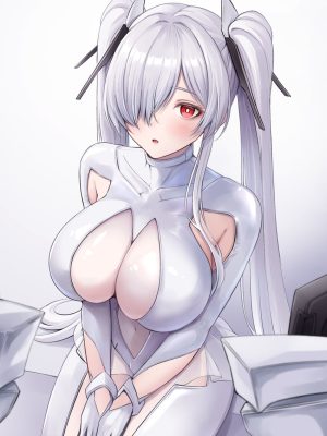 Thumbnail of related posts 056