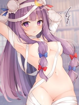 Thumbnail of related posts 070
