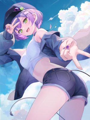 Thumbnail of related posts 020