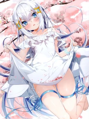 Thumbnail of related posts 151