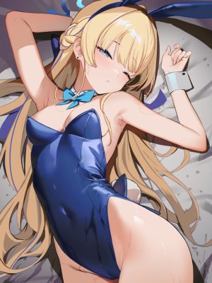 Thumbnail of related posts 151