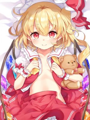Thumbnail of related posts 058