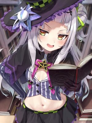 Thumbnail of related posts 010