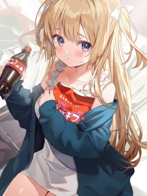 Thumbnail of related posts 044