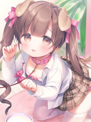 Thumbnail of related posts 046