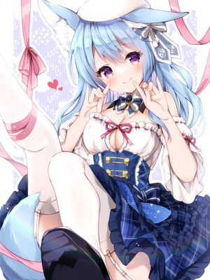 Thumbnail of related posts 014
