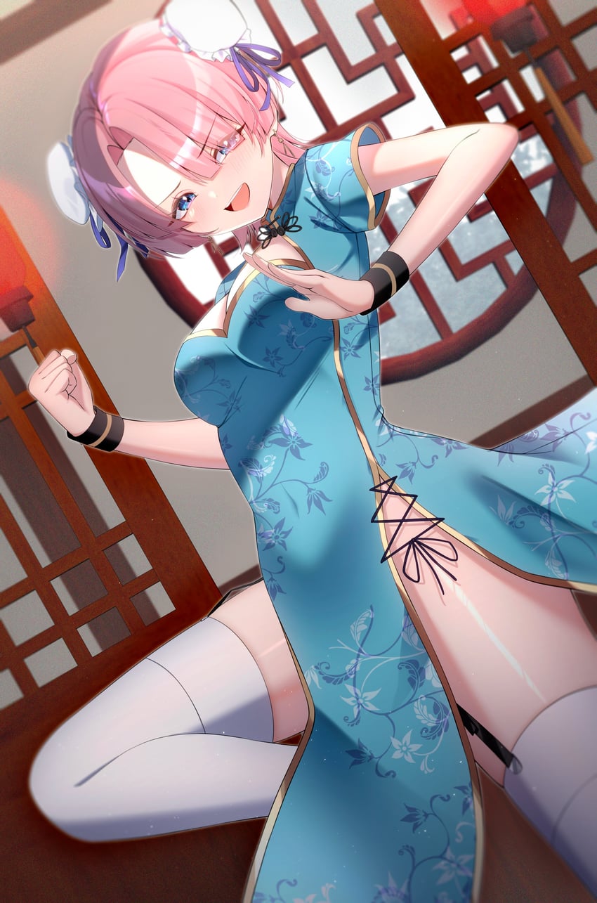 学マス