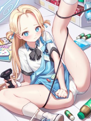 Thumbnail of related posts 008