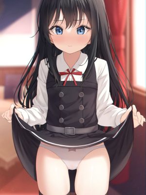 Thumbnail of related posts 039